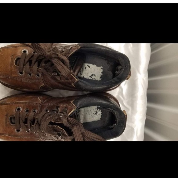 Y2K DR.MARTENS MADE IN ENGLAND UNISEX - Picture 8 of 12